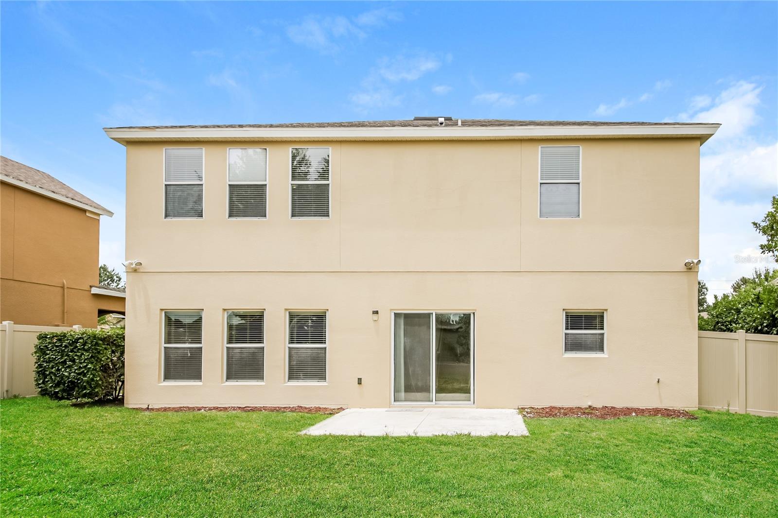 30207 CHEVAL ST, MOUNT DORA, FL — photo 39