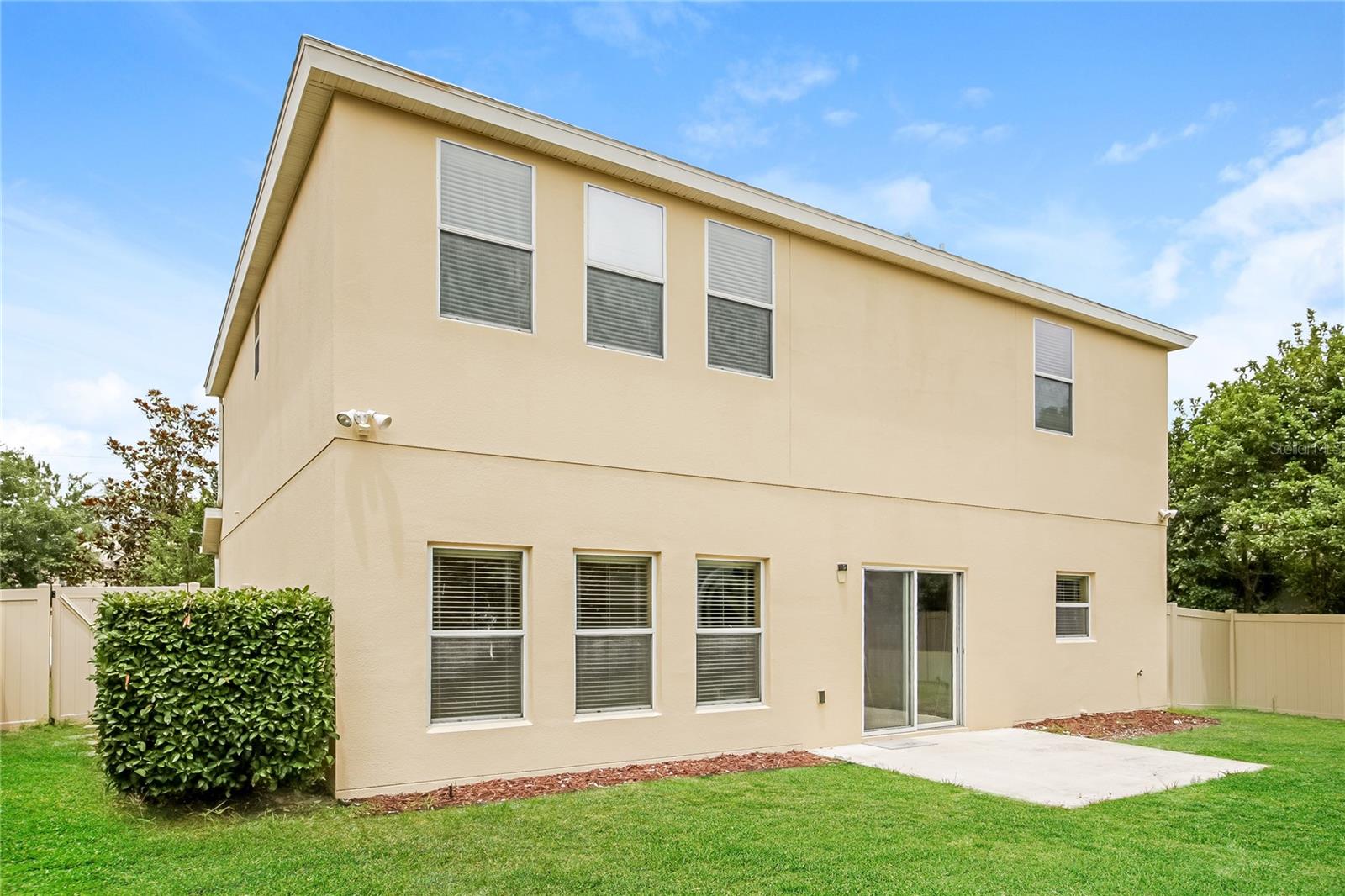 30207 CHEVAL ST, MOUNT DORA, FL — photo 42