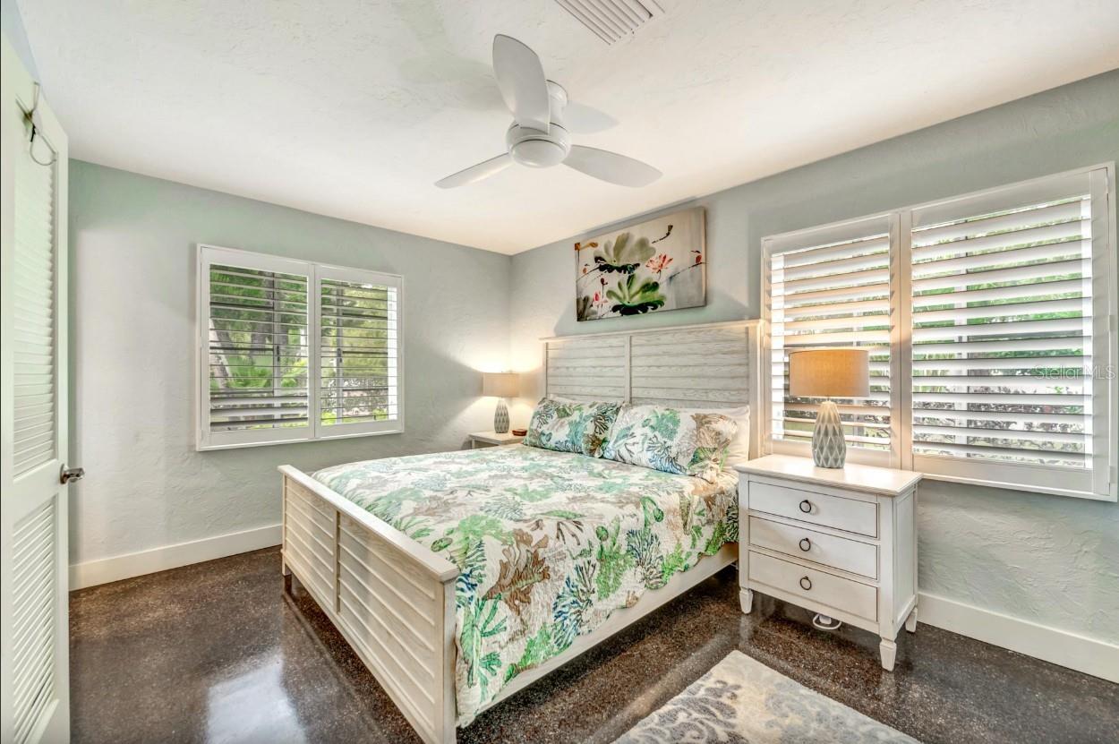 301 JACKSON DR, SARASOTA, FL — photo 19