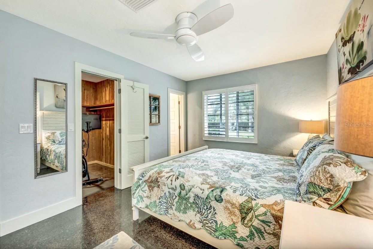 301 JACKSON DR, SARASOTA, FL — photo 20
