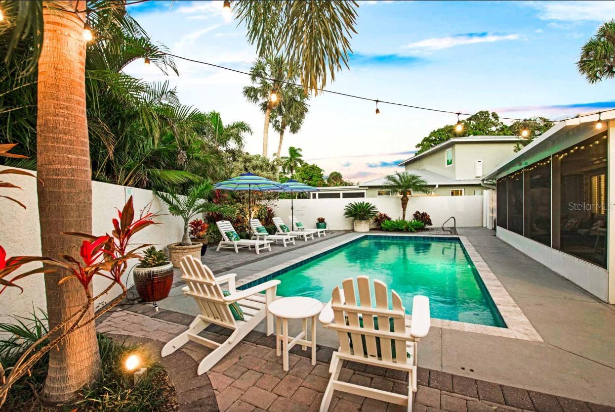 301 JACKSON DR, SARASOTA, FL — photo 30