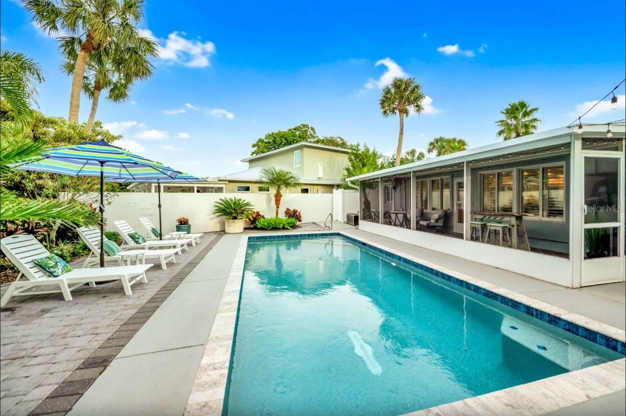 301 JACKSON DR, SARASOTA, FL — photo 32