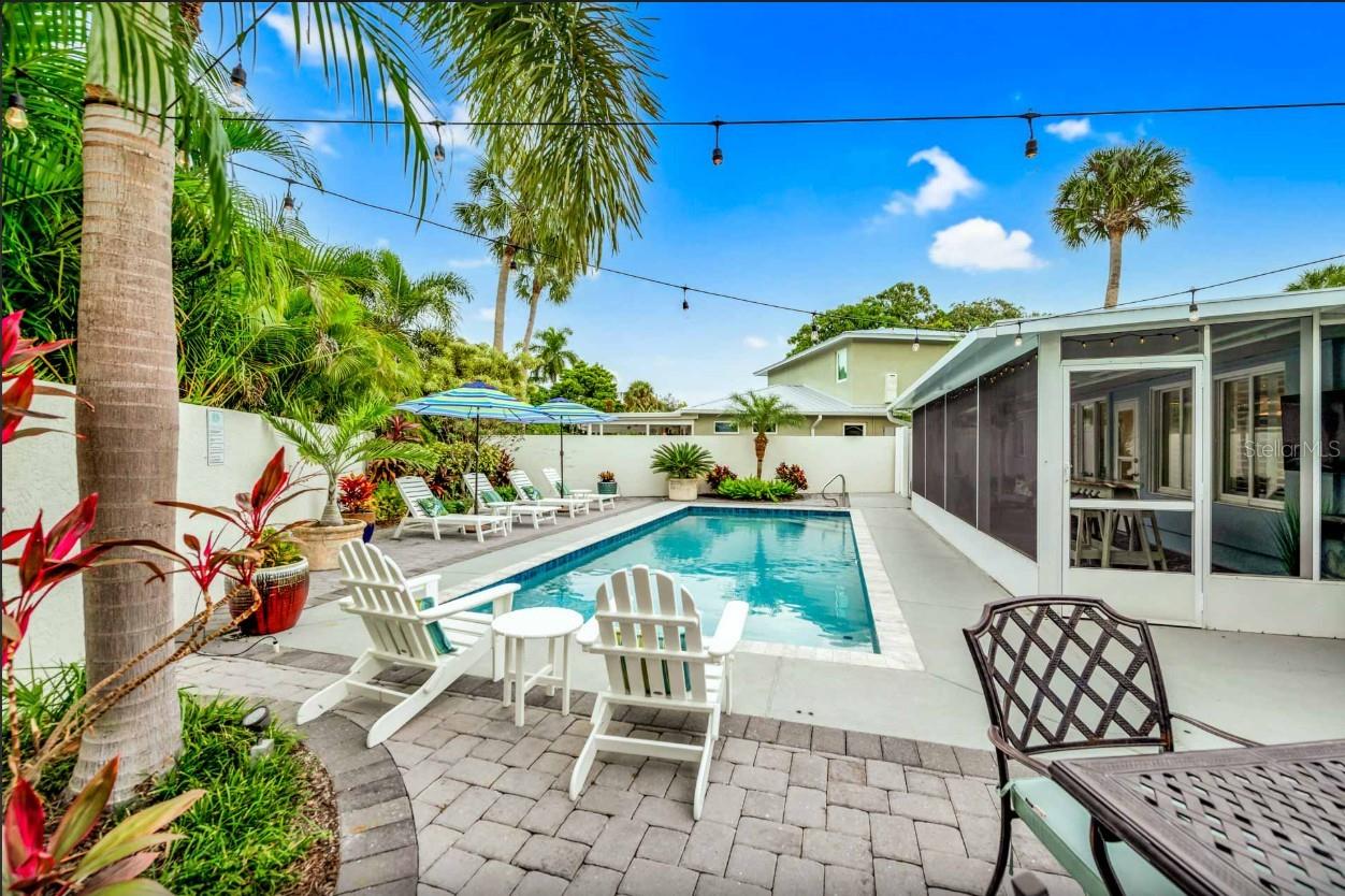 301 JACKSON DR, SARASOTA, FL — photo 33