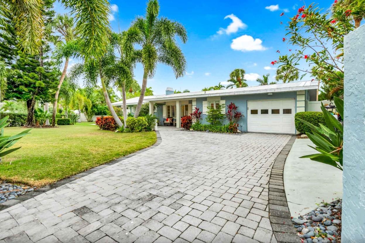 301 JACKSON DR, SARASOTA, FL — photo 35