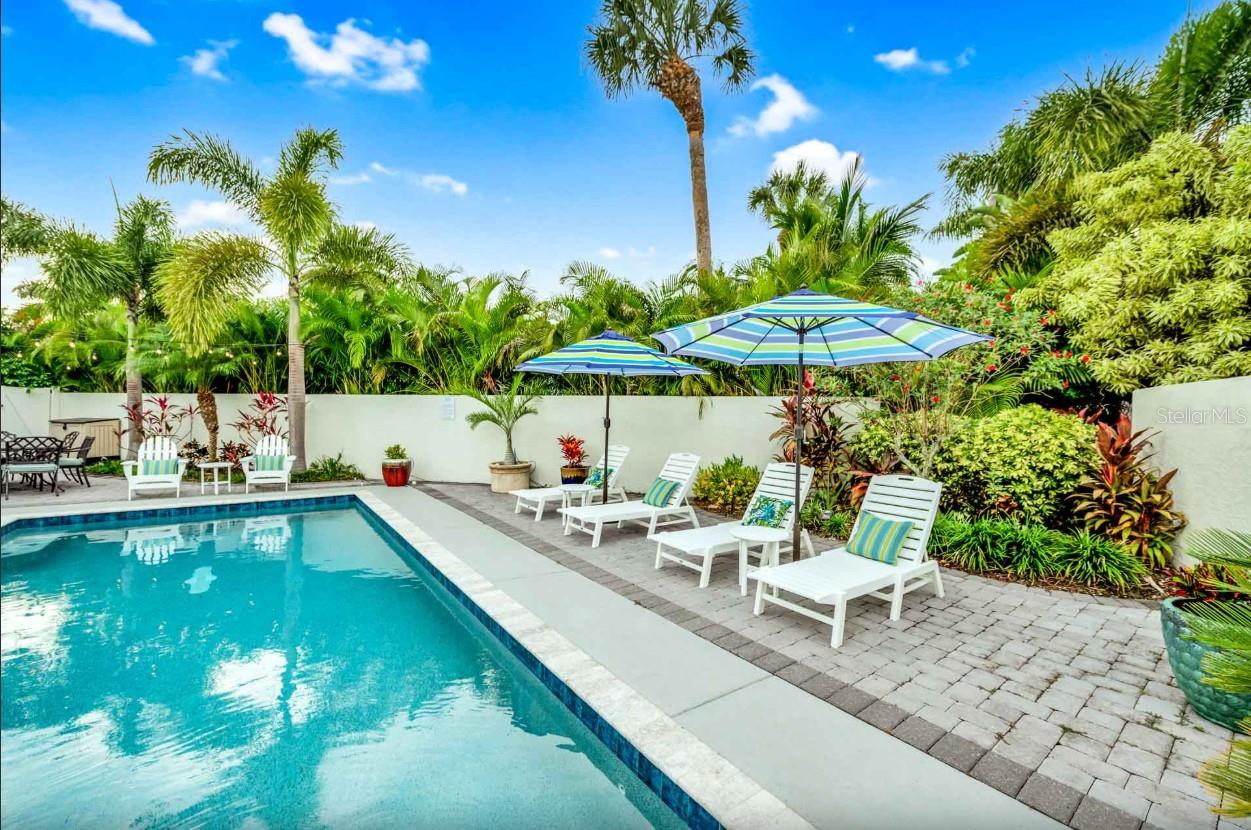 301 JACKSON DR, SARASOTA, FL — photo 36
