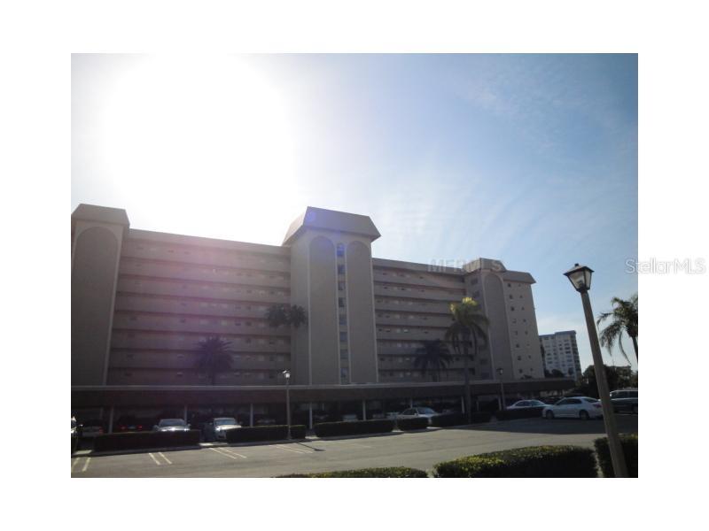 5200 BRITTANY DR S #1804, ST PETERSBURG, FL