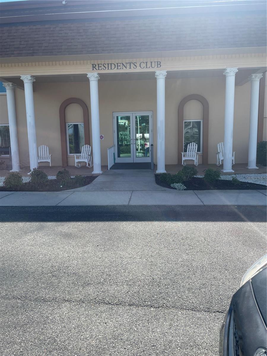 5200 BRITTANY DR S #1804, ST PETERSBURG, FL — photo 3