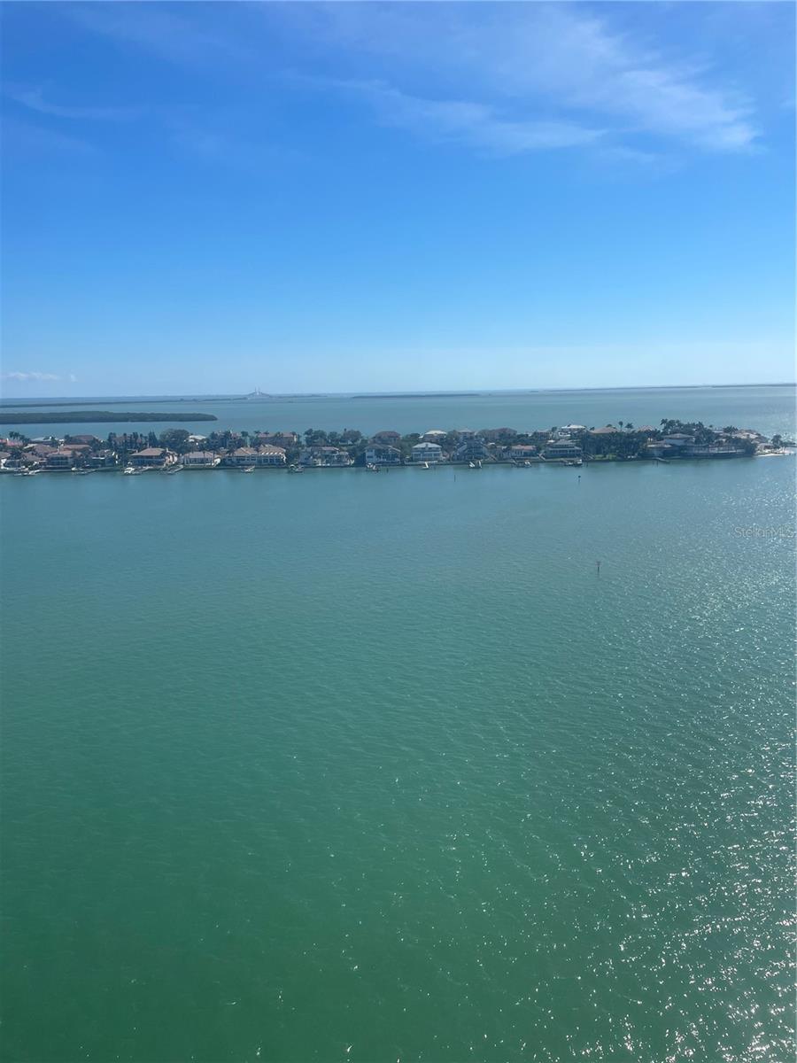 5200 BRITTANY DR S #1804, ST PETERSBURG, FL — photo 4