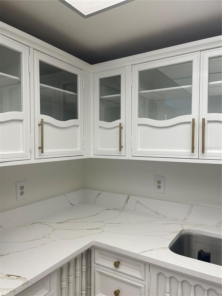 5200 BRITTANY DR S #1804, ST PETERSBURG, FL — photo 5