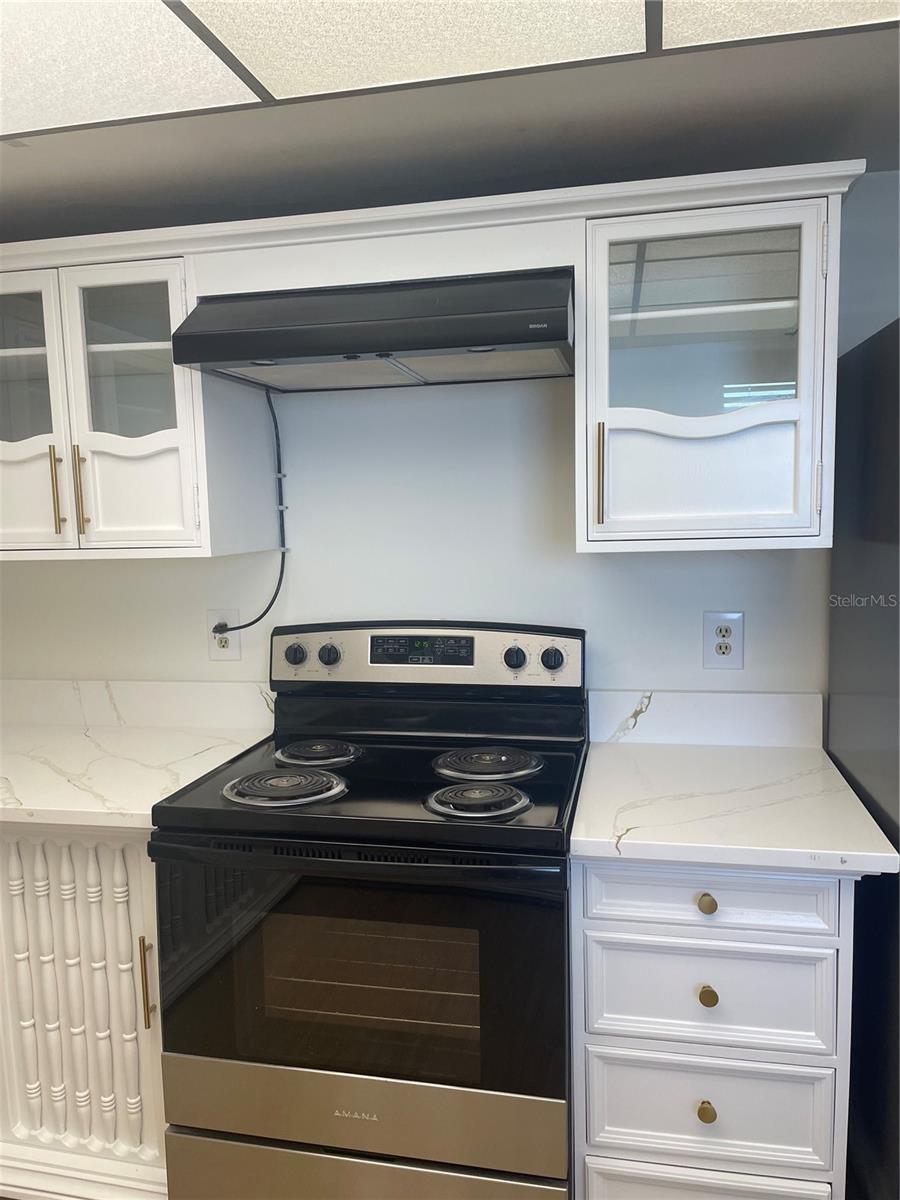 5200 BRITTANY DR S #1804, ST PETERSBURG, FL — photo 7