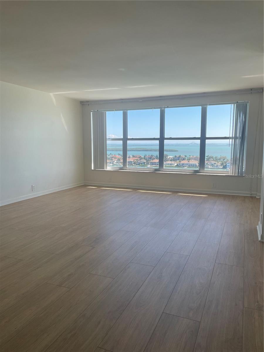 5200 BRITTANY DR S #1804, ST PETERSBURG, FL — photo 10
