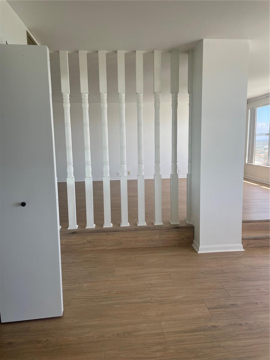 5200 BRITTANY DR S #1804, ST PETERSBURG, FL — photo 11