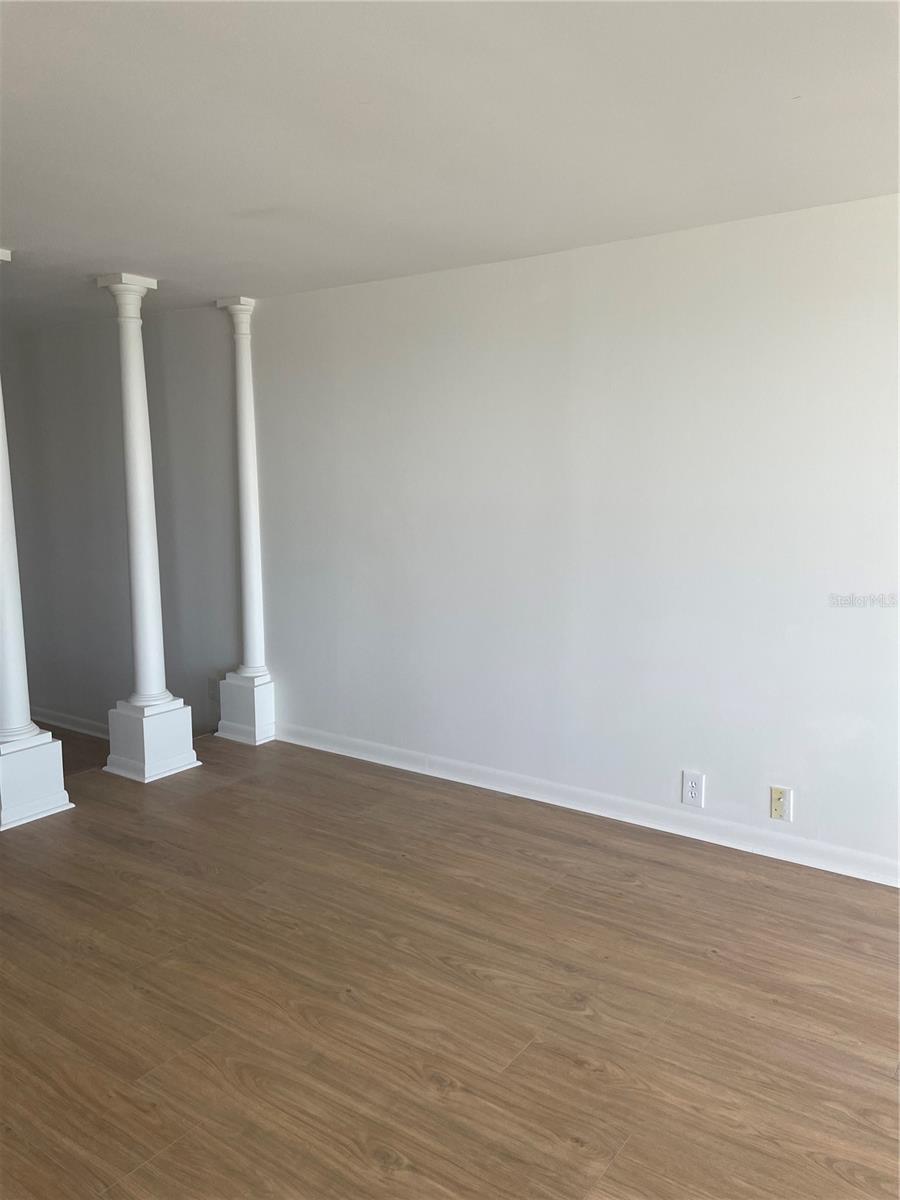 5200 BRITTANY DR S #1804, ST PETERSBURG, FL — photo 12