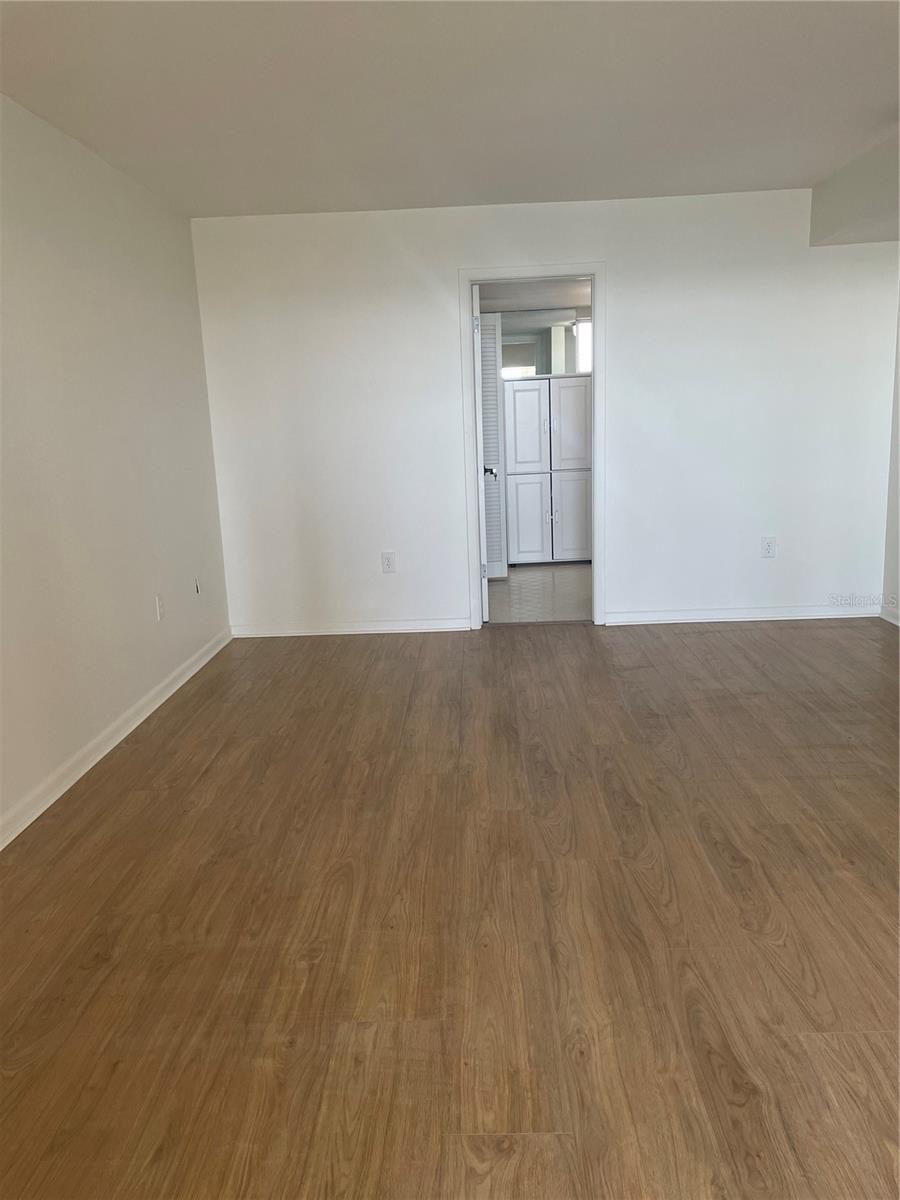 5200 BRITTANY DR S #1804, ST PETERSBURG, FL — photo 16
