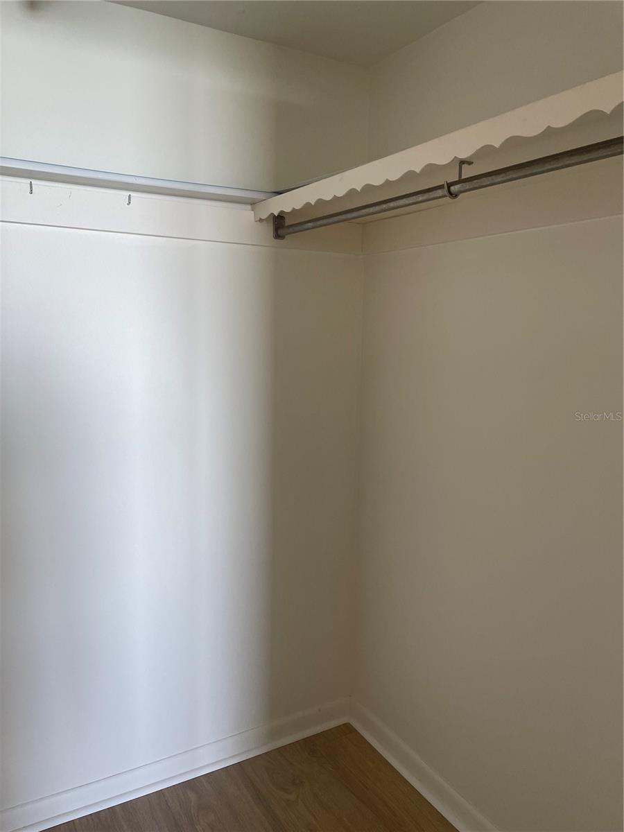 5200 BRITTANY DR S #1804, ST PETERSBURG, FL — photo 17