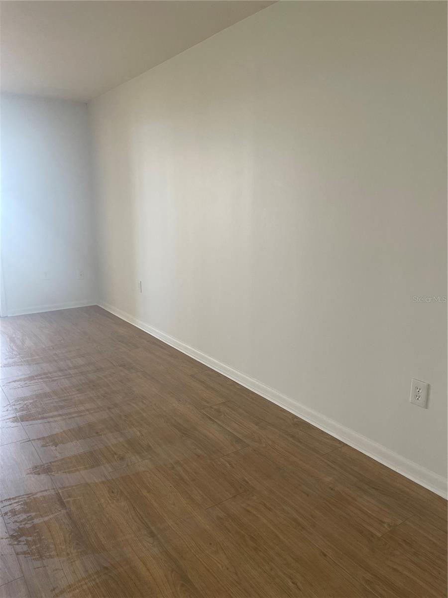5200 BRITTANY DR S #1804, ST PETERSBURG, FL — photo 18