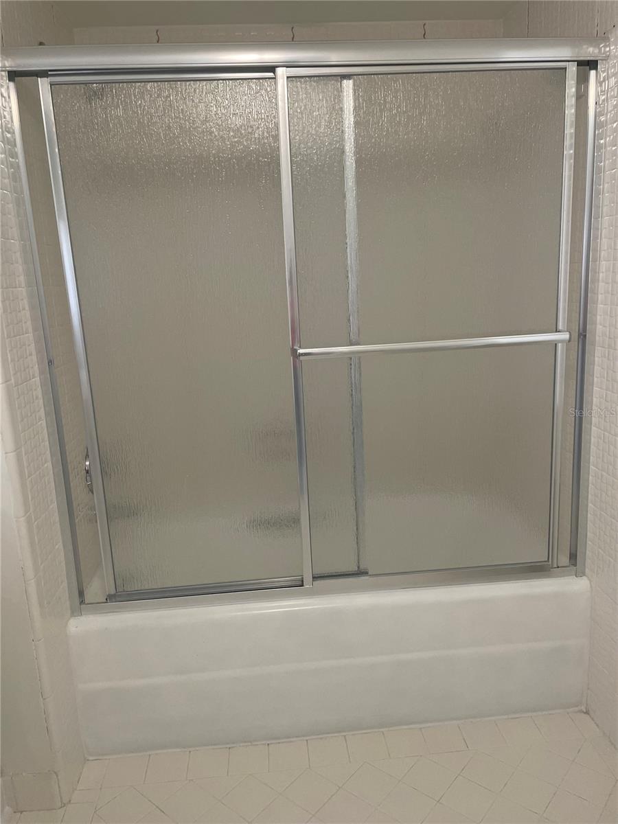 5200 BRITTANY DR S #1804, ST PETERSBURG, FL — photo 19