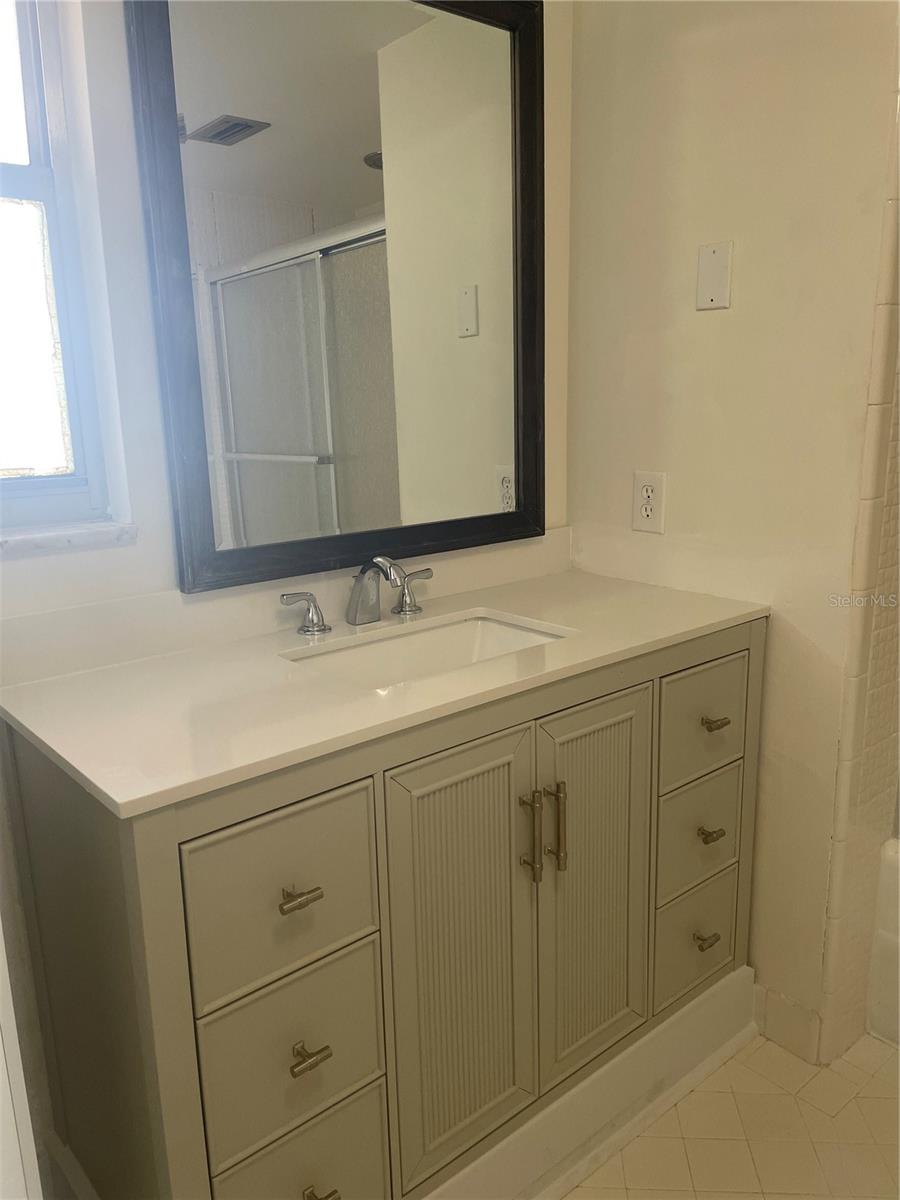 5200 BRITTANY DR S #1804, ST PETERSBURG, FL — photo 20