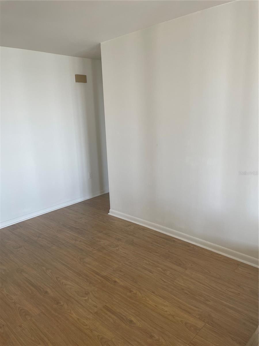 5200 BRITTANY DR S #1804, ST PETERSBURG, FL — photo 22