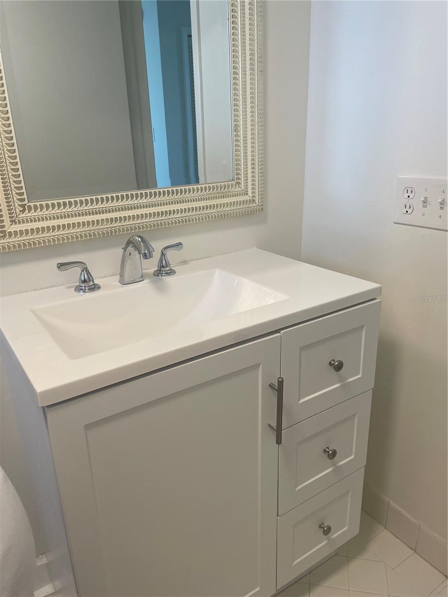 5200 BRITTANY DR S #1804, ST PETERSBURG, FL — photo 24