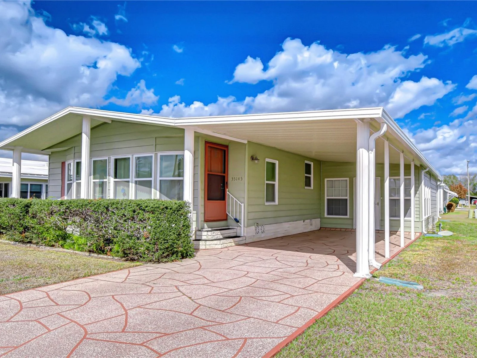 35145 WAGNER WAY, ZEPHYRHILLS, FL — photo 5