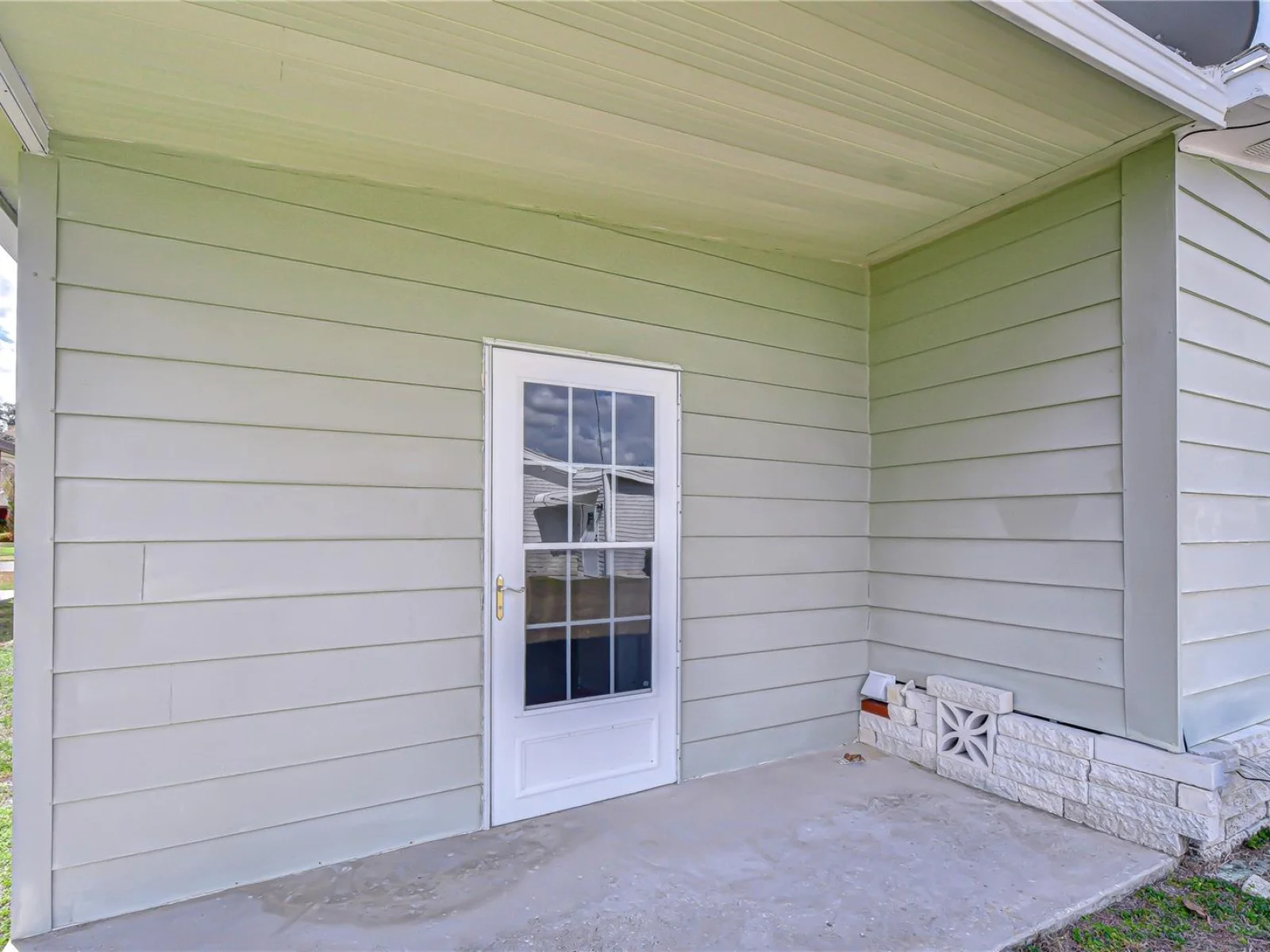 35145 WAGNER WAY, ZEPHYRHILLS, FL — photo 14