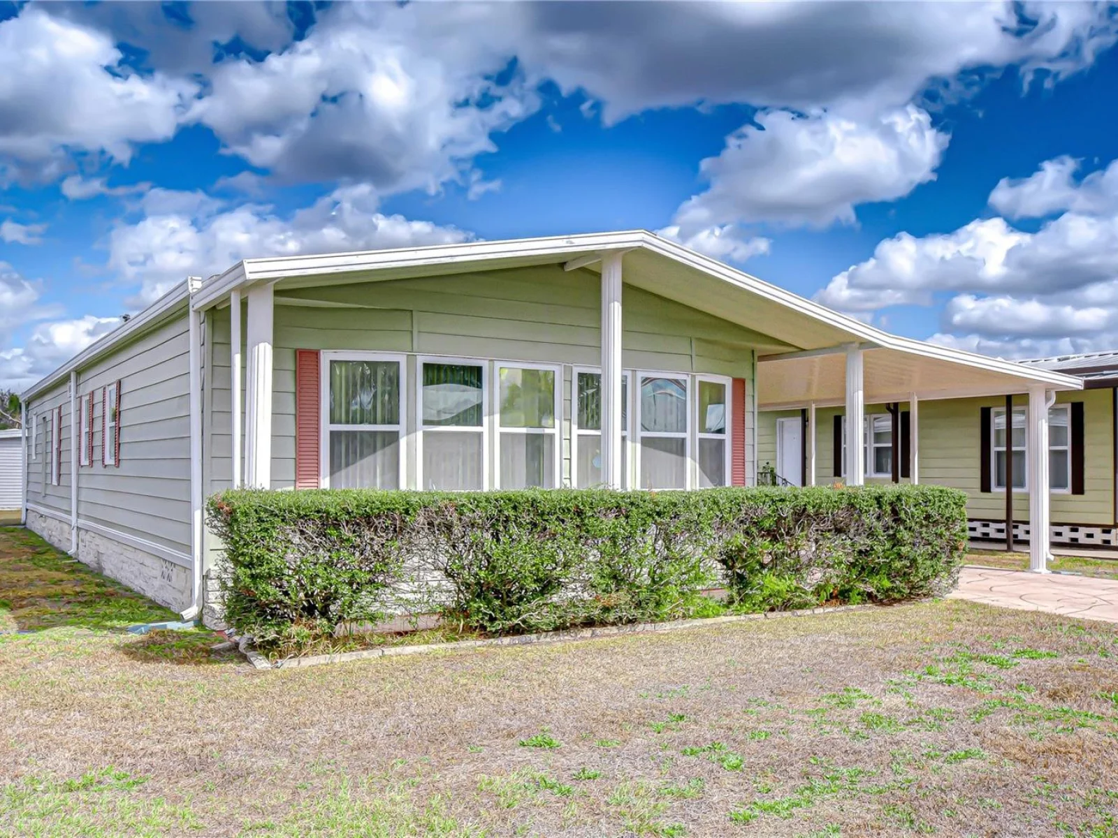 35145 WAGNER WAY, ZEPHYRHILLS, FL — photo 18