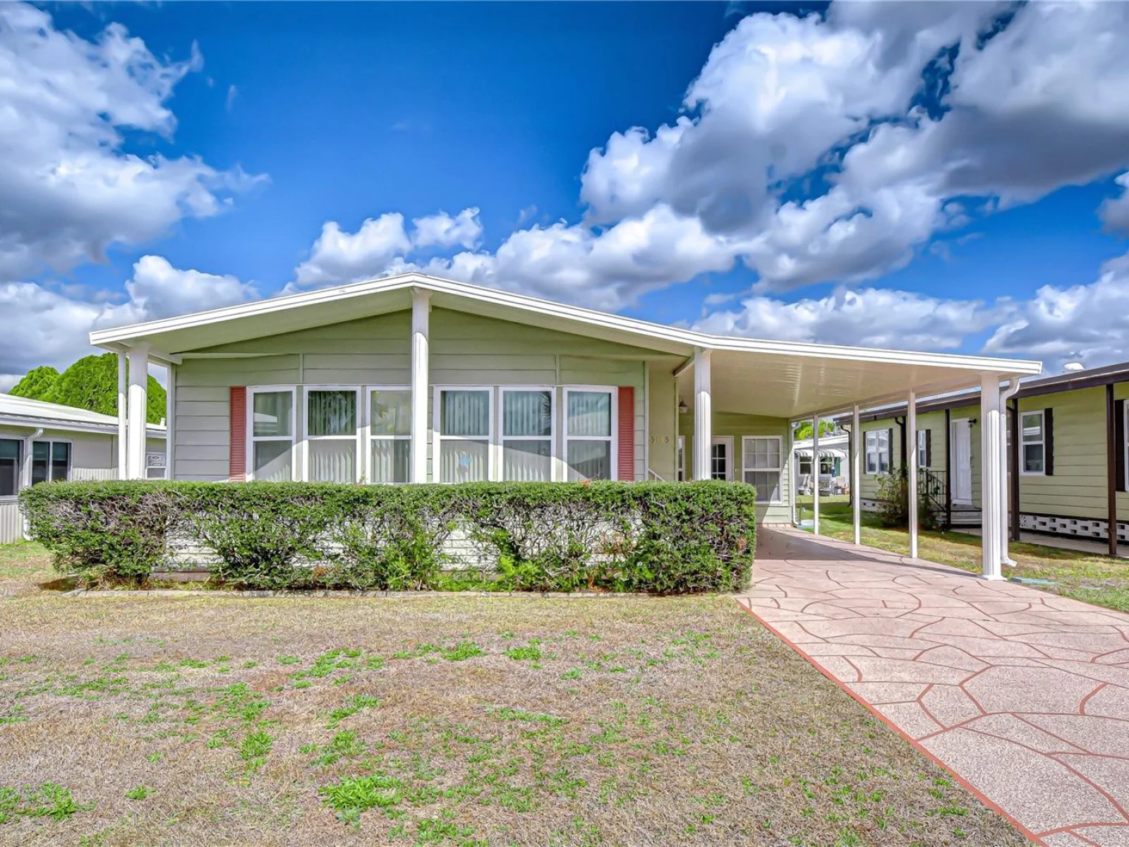 35145 WAGNER WAY, ZEPHYRHILLS, FL — photo 20