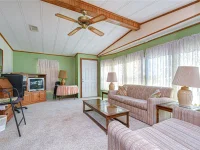 35145 WAGNER WAY — photo 23