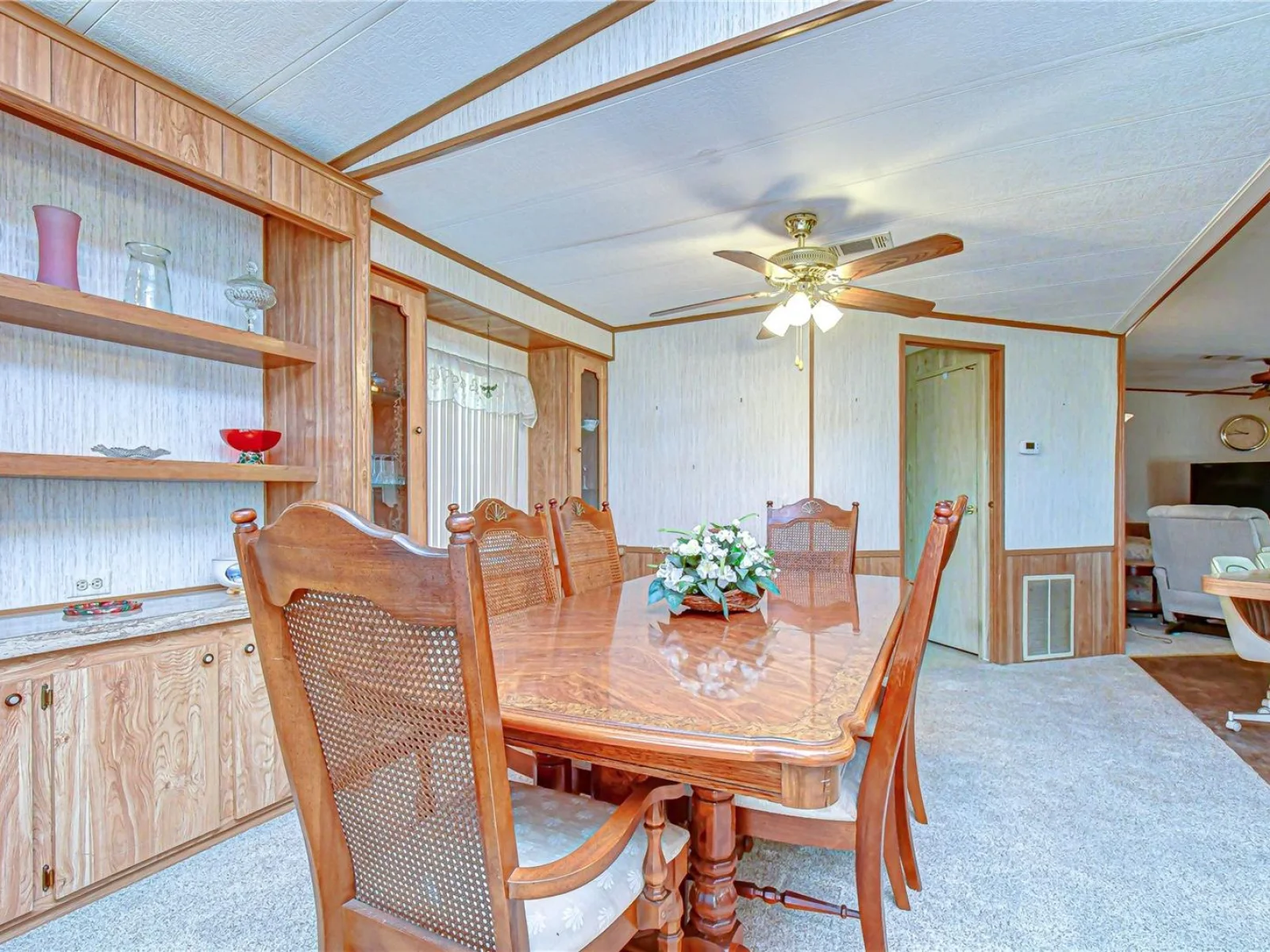 35145 WAGNER WAY, ZEPHYRHILLS, FL — photo 29