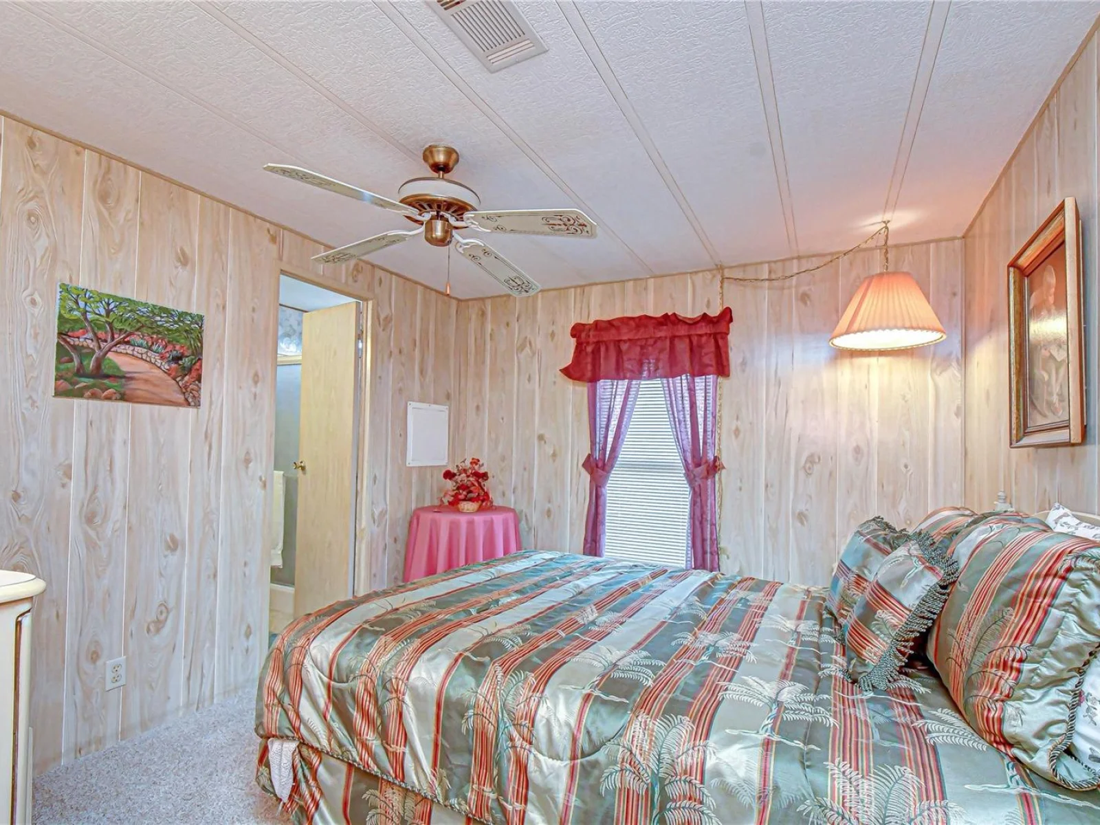 35145 WAGNER WAY, ZEPHYRHILLS, FL — photo 47