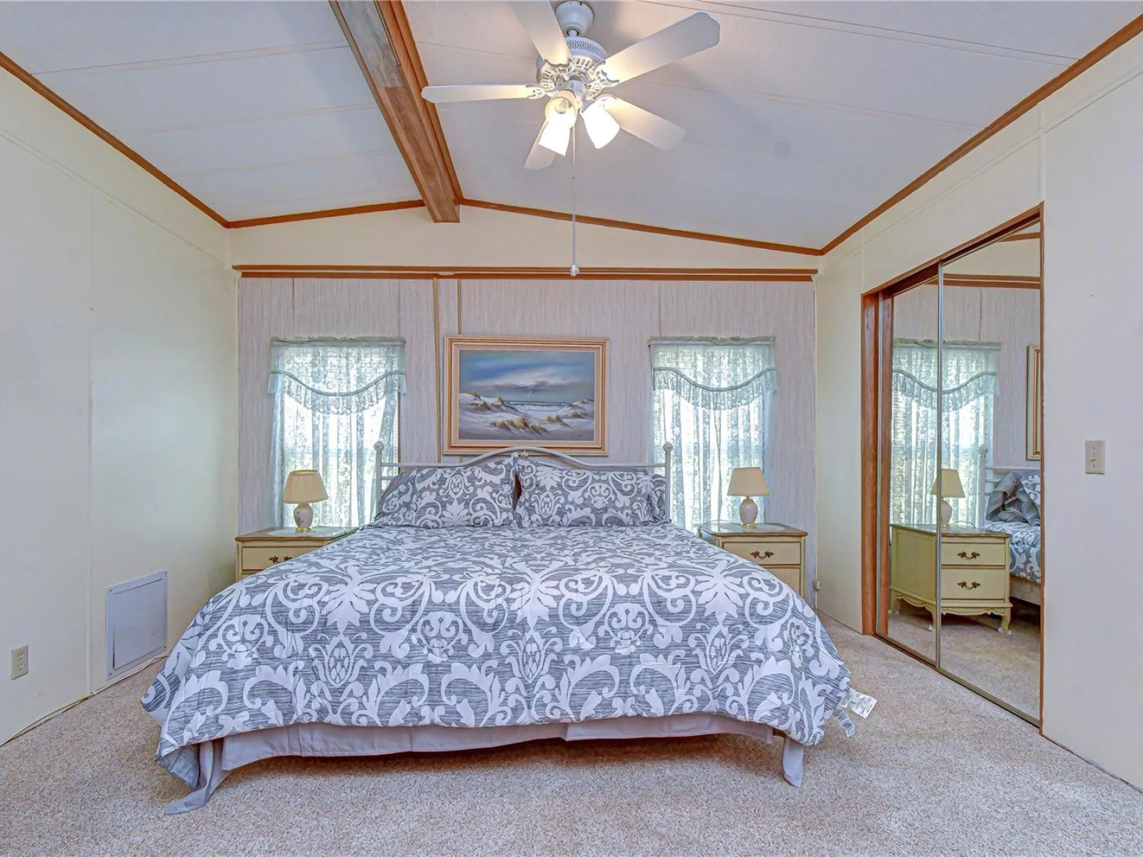 35145 WAGNER WAY, ZEPHYRHILLS, FL — photo 52