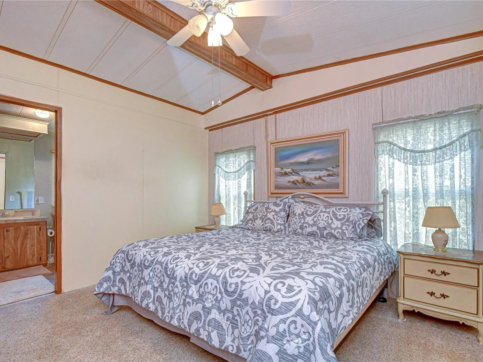 35145 WAGNER WAY, ZEPHYRHILLS, FL — photo 53
