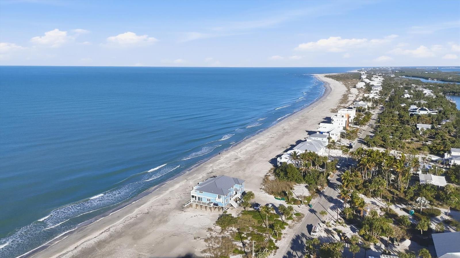 221 N GULF BLVD #A, PLACIDA, FL — photo 4