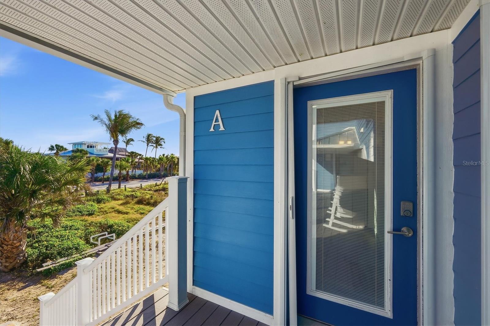 221 N GULF BLVD #A, PLACIDA, FL — photo 6