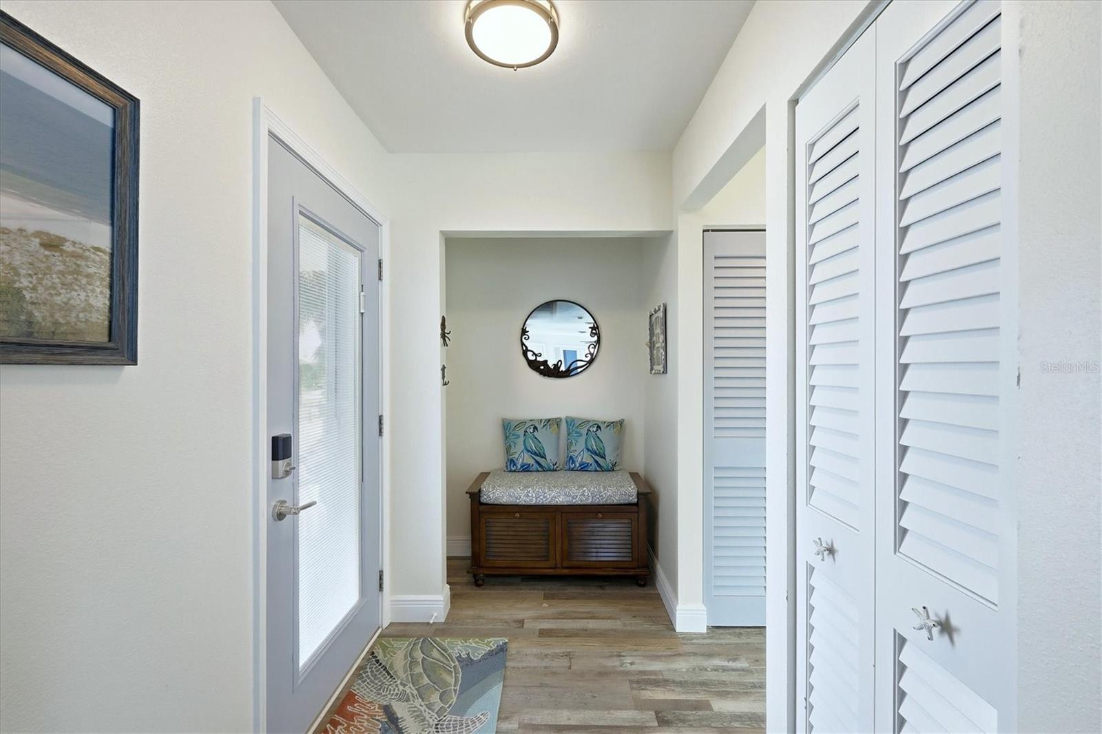 221 N GULF BLVD #A, PLACIDA, FL — photo 7