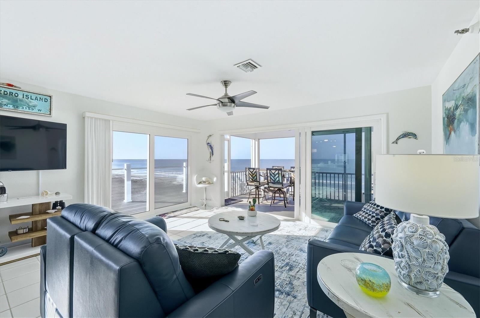 221 N GULF BLVD #A, PLACIDA, FL — photo 8