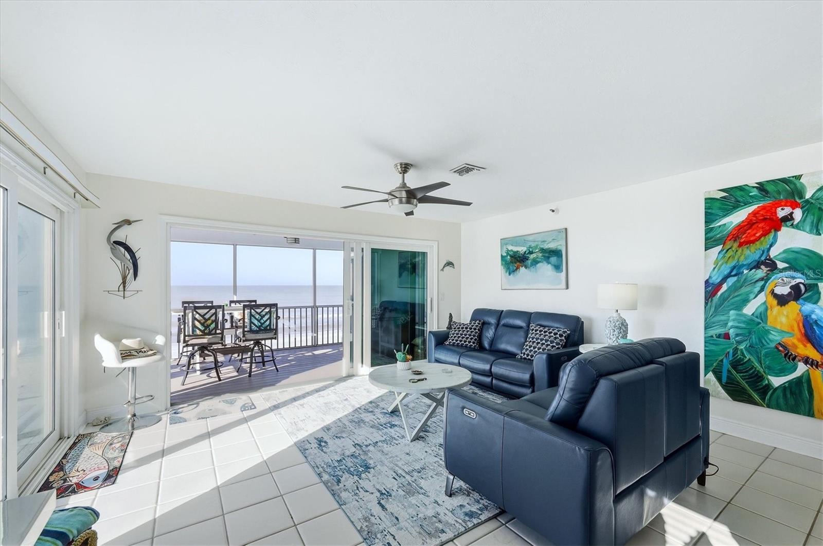 221 N GULF BLVD #A, PLACIDA, FL — photo 9
