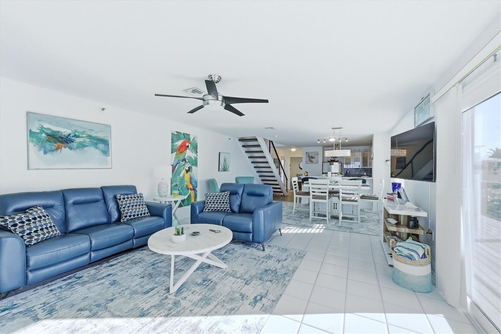 221 N GULF BLVD #A, PLACIDA, FL — photo 10