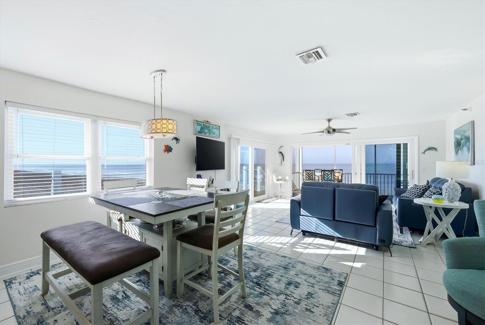 221 N GULF BLVD #A, PLACIDA, FL — photo 11