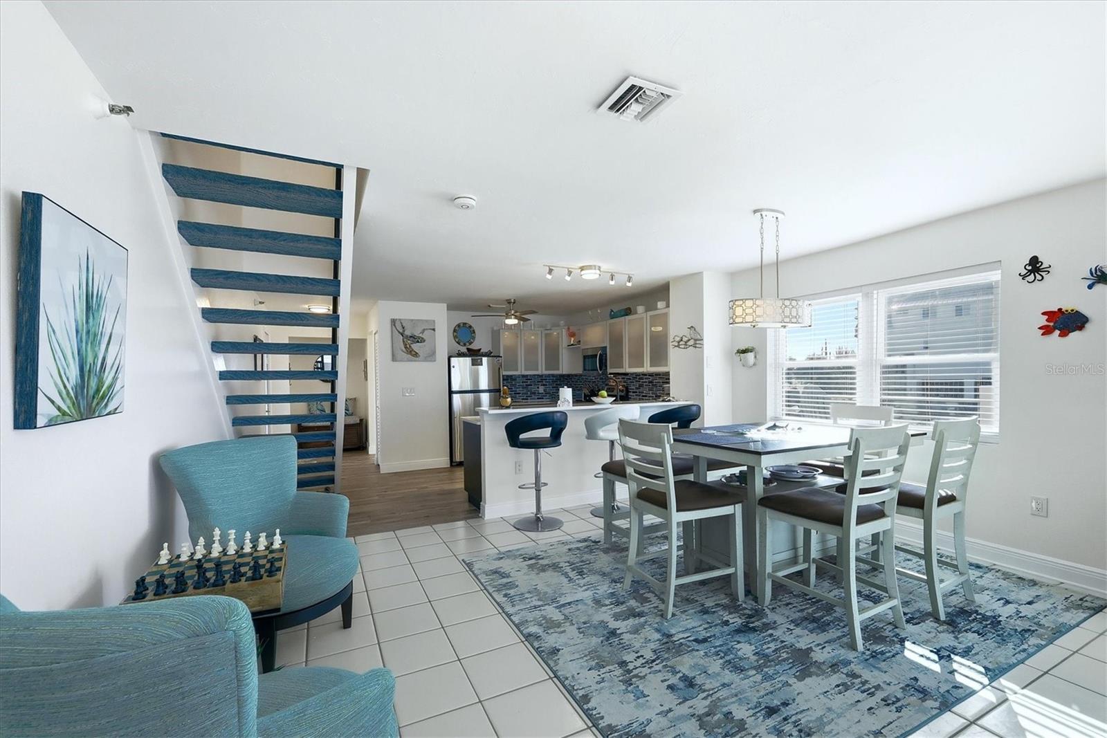 221 N GULF BLVD #A, PLACIDA, FL — photo 12