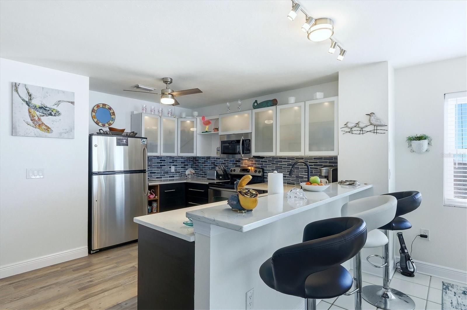 221 N GULF BLVD #A, PLACIDA, FL — photo 13