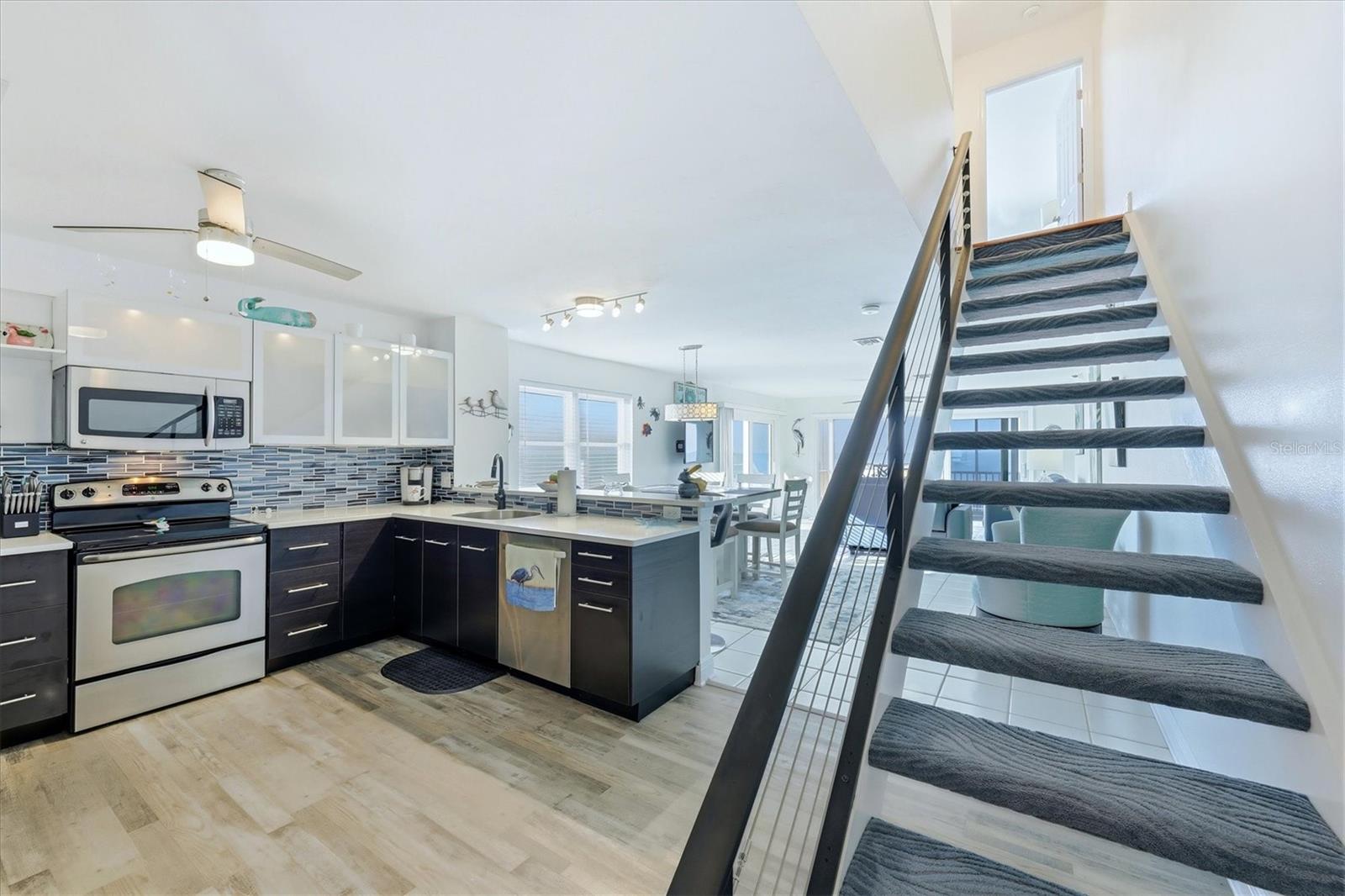 221 N GULF BLVD #A, PLACIDA, FL — photo 14