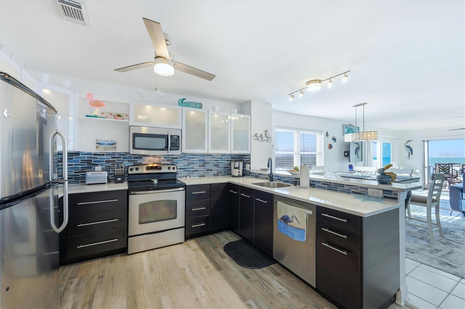 221 N GULF BLVD #A, PLACIDA, FL — photo 15