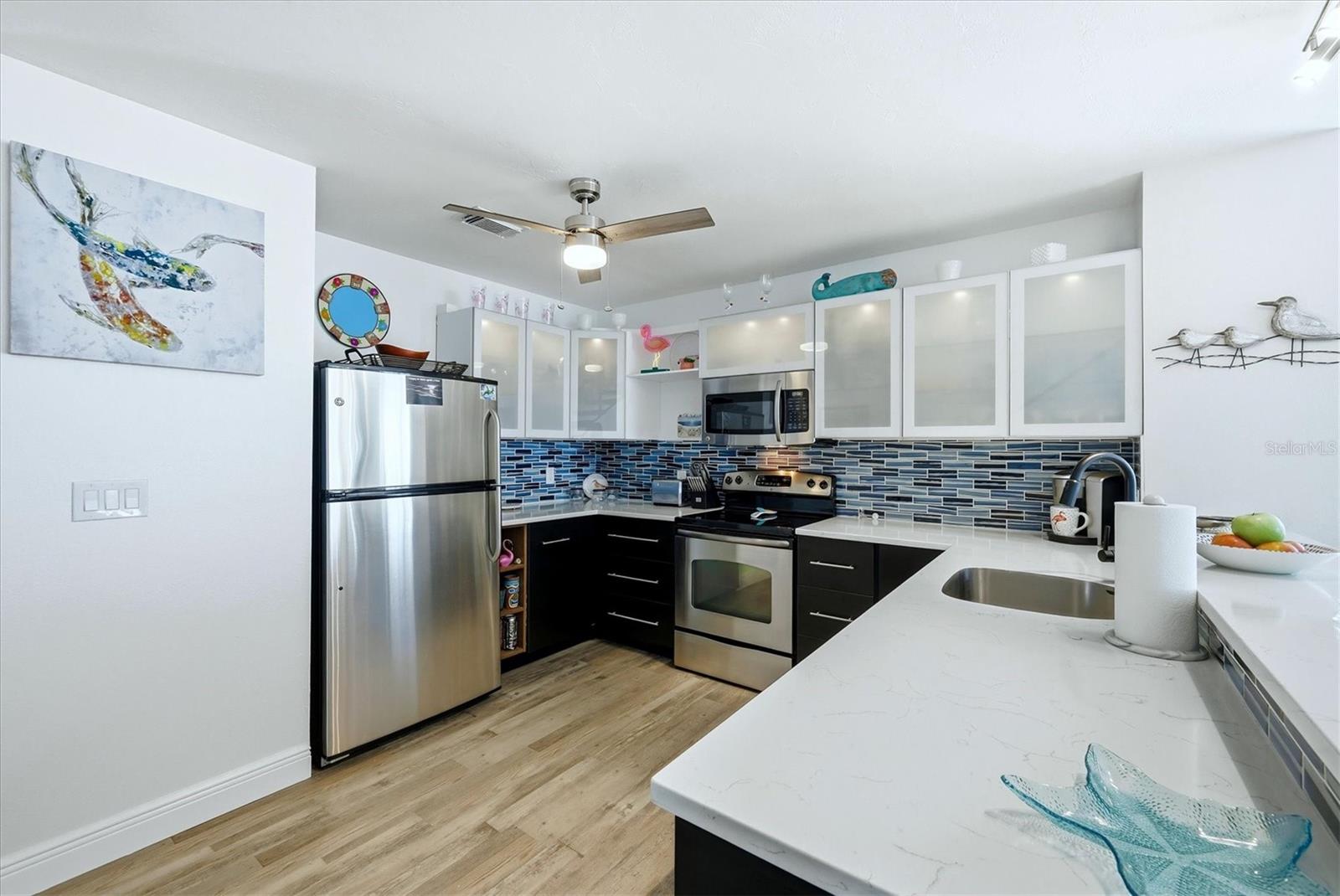 221 N GULF BLVD #A, PLACIDA, FL — photo 16