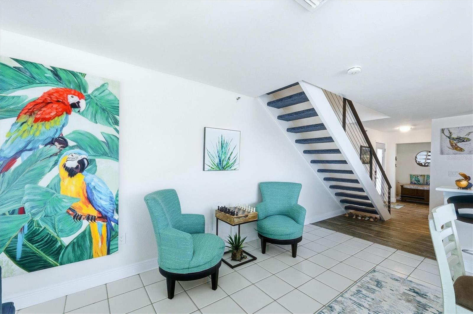 221 N GULF BLVD #A, PLACIDA, FL — photo 17