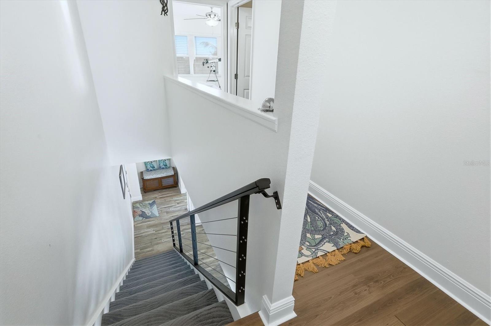 221 N GULF BLVD #A, PLACIDA, FL — photo 18