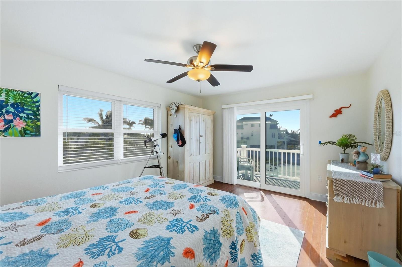 221 N GULF BLVD #A, PLACIDA, FL — photo 19