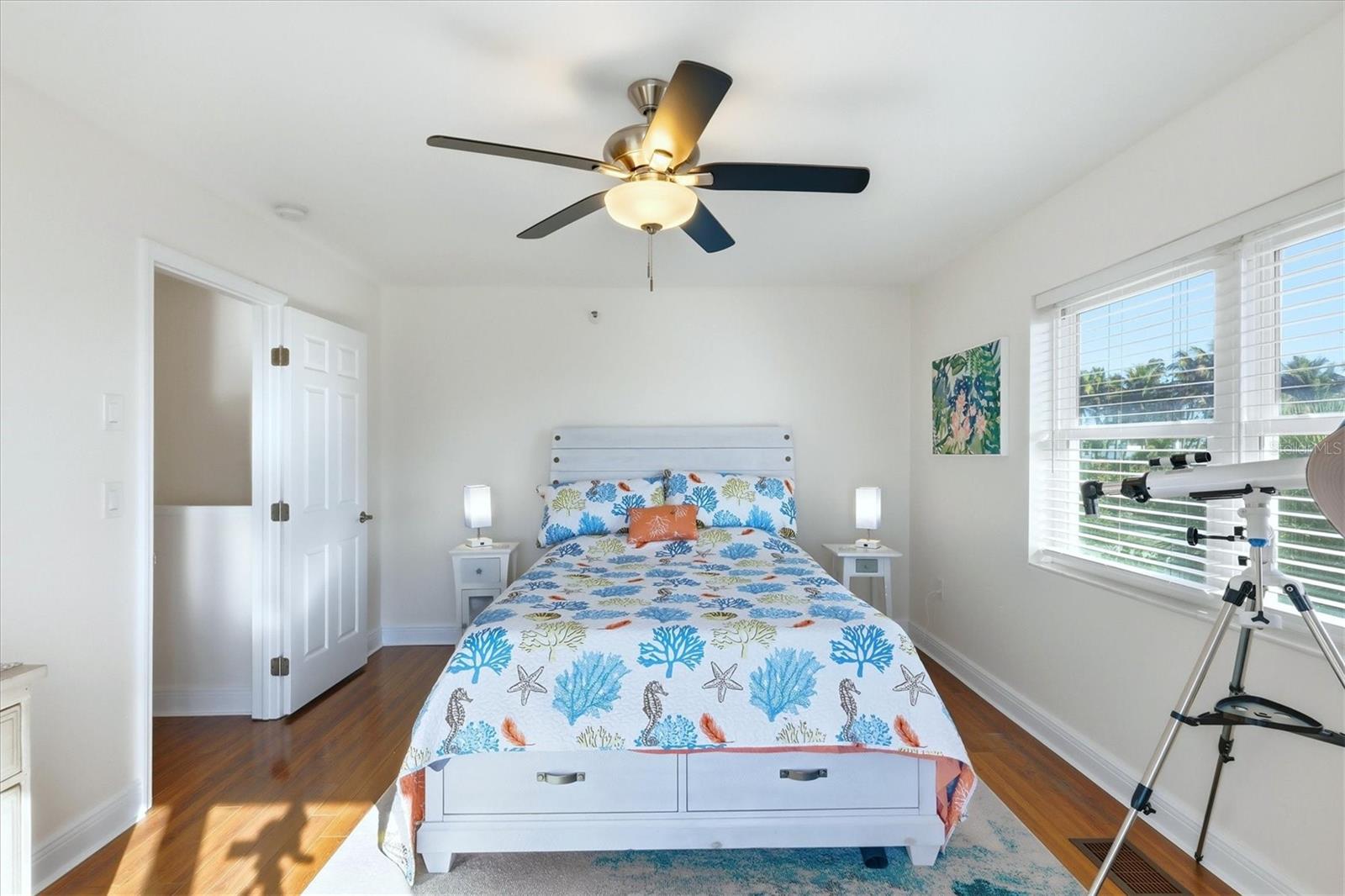 221 N GULF BLVD #A, PLACIDA, FL — photo 20