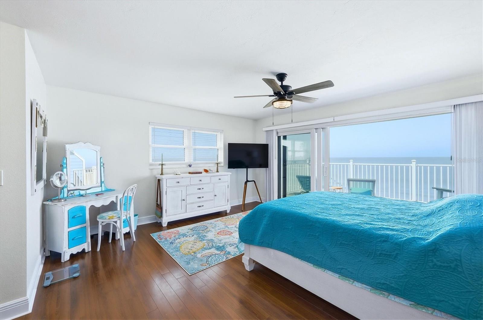 221 N GULF BLVD #A, PLACIDA, FL — photo 21